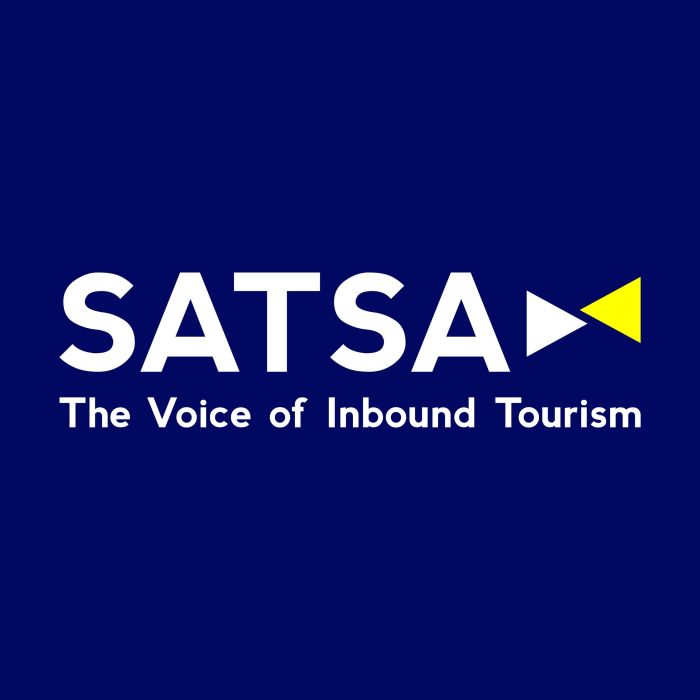 Book with Confidence – We are SATSA Bonded!